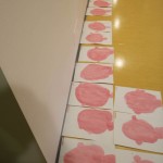 Dezelni Finale Jezikovnega poligona