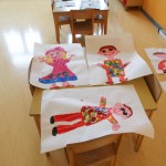 Dezelni Finale Jezikovnega poligona