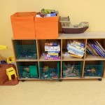 Dezelni Finale Jezikovnega poligona