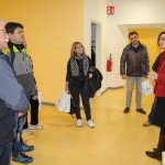 Dezelni Finale Jezikovnega poligona