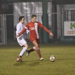 Kras Repen – Domio