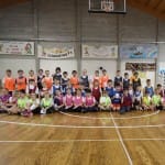 Skokičin vrtiljak