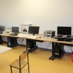 Dezelni Finale Jezikovnega poligona