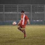 Kras Repen – Domio