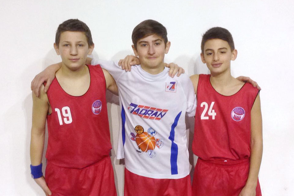 2017-02-19-PHOTO-00000223