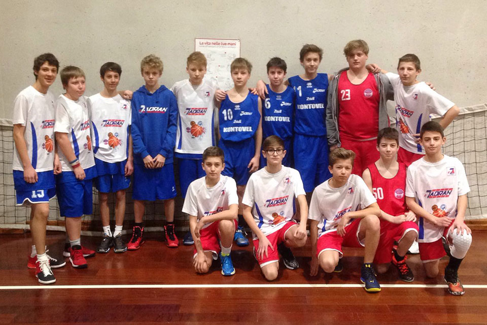 2017-02-19-PHOTO-00001879