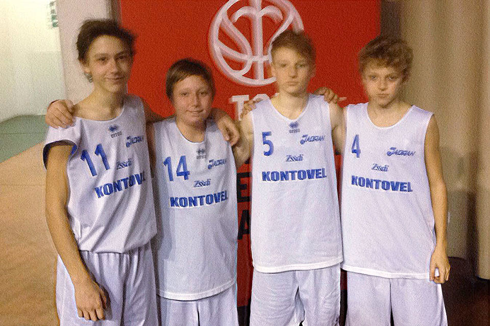 2017-02-19-PHOTO-00001884