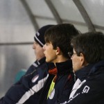 Kras Repen – Domio