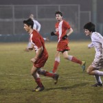 Kras Repen – Domio