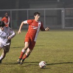 Kras Repen – Domio