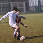 Kras Repen – Domio