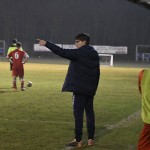 Kras Repen – Domio