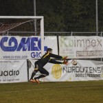 Kras Repen – Domio