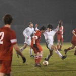 Kras Repen – Domio