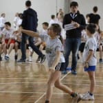 Skokičin vrtiljak