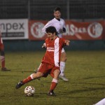 Kras Repen – Domio