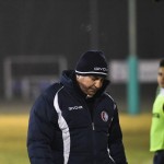 Kras Repen – Domio