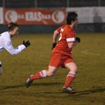 Kras Repen – Domio