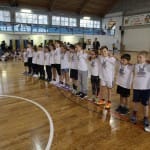 Skokičin vrtiljak