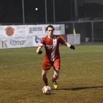 Kras Repen – Domio