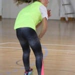 Skokičin vrtiljak