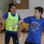 Skokičin vrtiljak