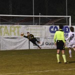 Kras Repen – Domio