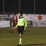 Kras Repen – Domio