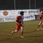 Kras Repen – Domio