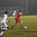 Kras Repen – Domio