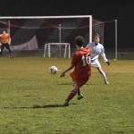 Kras Repen – Domio