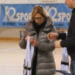 Skokičin vrtiljak
