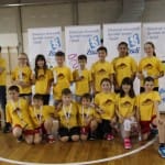 Skokičin vrtiljak
