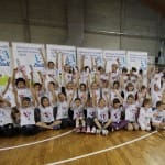 Skokičin vrtiljak