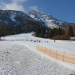 29. Pokal prijateljstva treh dežel - 13.Memorial Lucijan Sosič