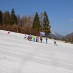 29. Pokal prijateljstva treh dežel - 13.Memorial Lucijan Sosič