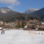29. Pokal prijateljstva treh dežel - 13.Memorial Lucijan Sosič