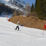 29. Pokal prijateljstva treh dežel - 13.Memorial Lucijan Sosič