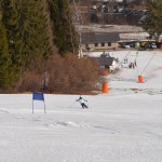 29. Pokal prijateljstva treh dežel - 13.Memorial Lucijan Sosič