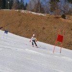 29. Pokal prijateljstva treh dežel - 13.Memorial Lucijan Sosič