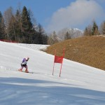 29. Pokal prijateljstva treh dežel - 13.Memorial Lucijan Sosič