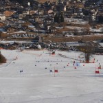 29. Pokal prijateljstva treh dežel - 13.Memorial Lucijan Sosič
