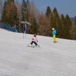 29. Pokal prijateljstva treh dežel - 13.Memorial Lucijan Sosič