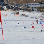 29. Pokal prijateljstva treh dežel - 13.Memorial Lucijan Sosič