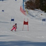 29. Pokal prijateljstva treh dežel - 13.Memorial Lucijan Sosič