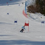 29. Pokal prijateljstva treh dežel - 13.Memorial Lucijan Sosič