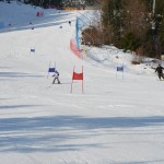 29. Pokal prijateljstva treh dežel - 13.Memorial Lucijan Sosič