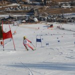 29. Pokal prijateljstva treh dežel - 13.Memorial Lucijan Sosič