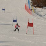 29. Pokal prijateljstva treh dežel - 13.Memorial Lucijan Sosič