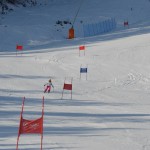 29. Pokal prijateljstva treh dežel - 13.Memorial Lucijan Sosič